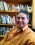 Juan Carlos Miranda Arroyo